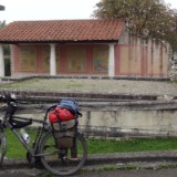 1310F 074 Donauradweg